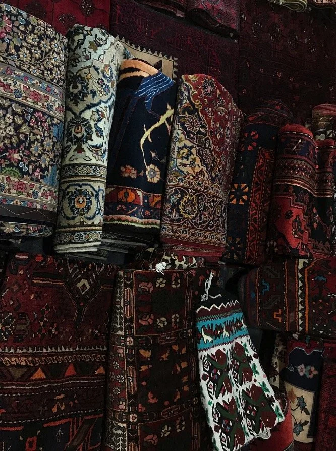 Screenshot 2026-04-10 at 9.34.12 AM.jpg