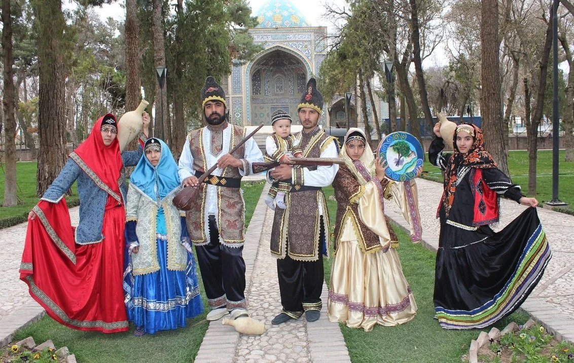 Screenshot 2026-04-10 at 9.34.53 AM.jpg