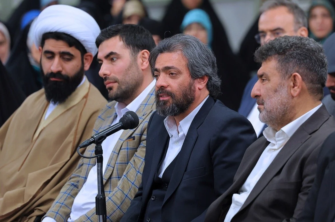 Screenshot 2026-04-10 at 9.35.59 AM.jpg