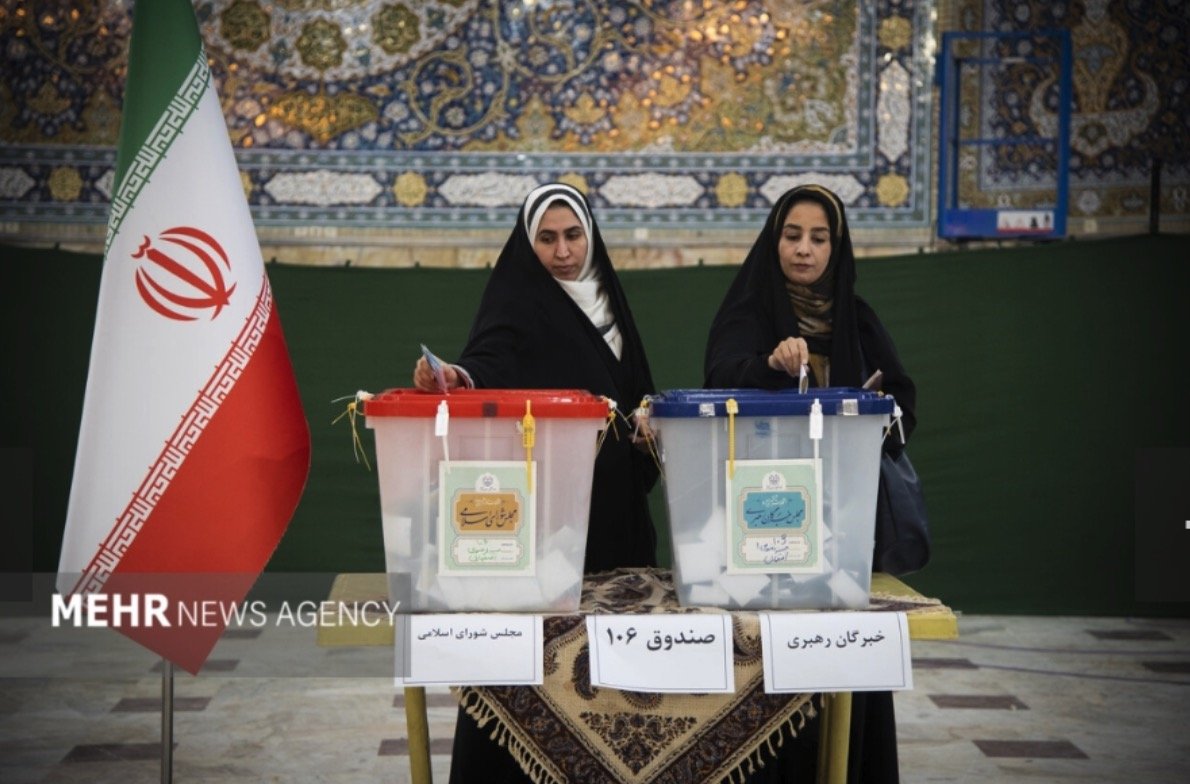 Screenshot 2026-04-10 at 9.38.35 AM.jpg