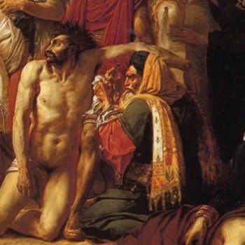 Screenshot 2026-04-14 at 6.10.15 PM.jpg