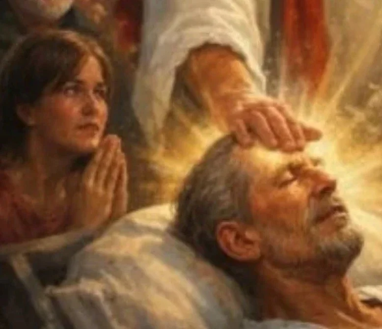 Screenshot 2026-04-14 at 6.09.55 PM.jpg