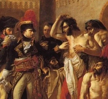 Screenshot 2026-04-14 at 6.09.26 PM.jpg