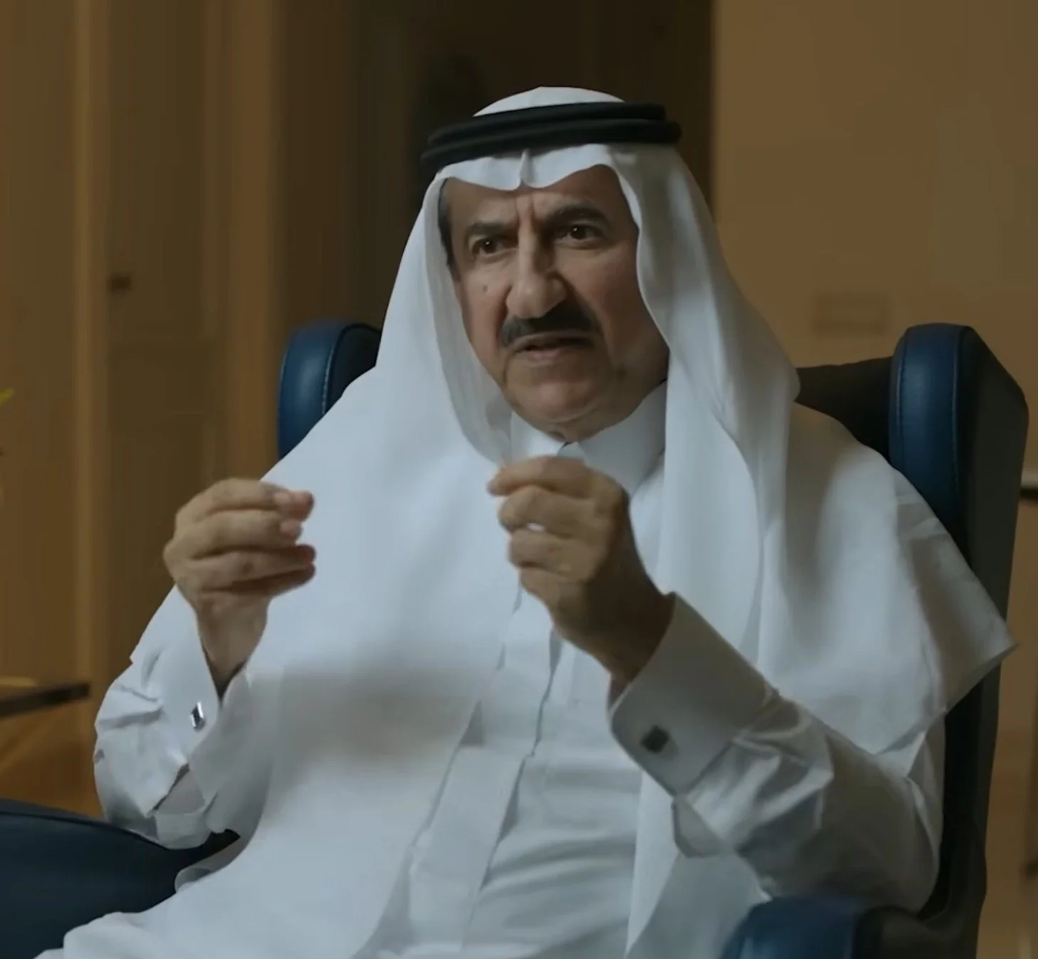 Screenshot 2026-04-15 at 3.13.35 PM.jpg