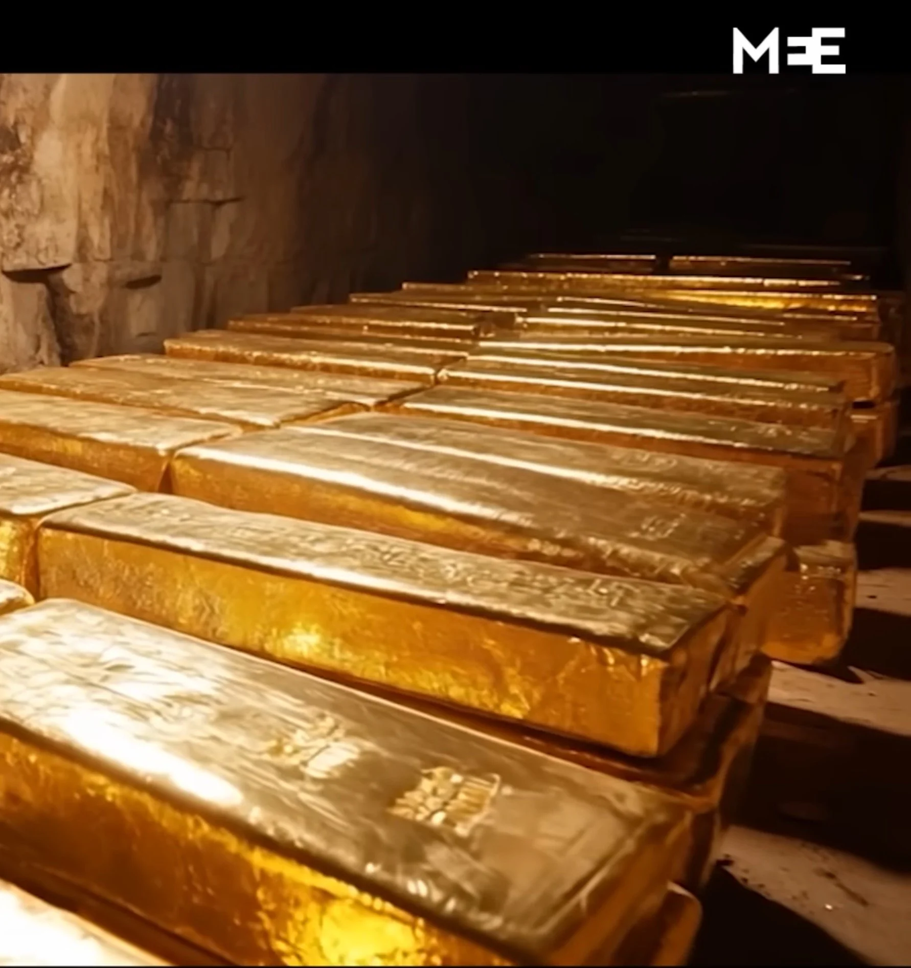 Screenshot 2026-04-15 at 2.45.32 PM.jpg