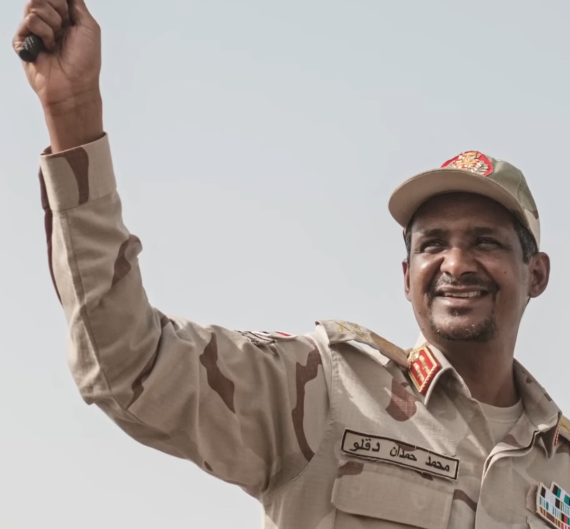 Screenshot 2026-04-15 at 2.44.52 PM.jpg