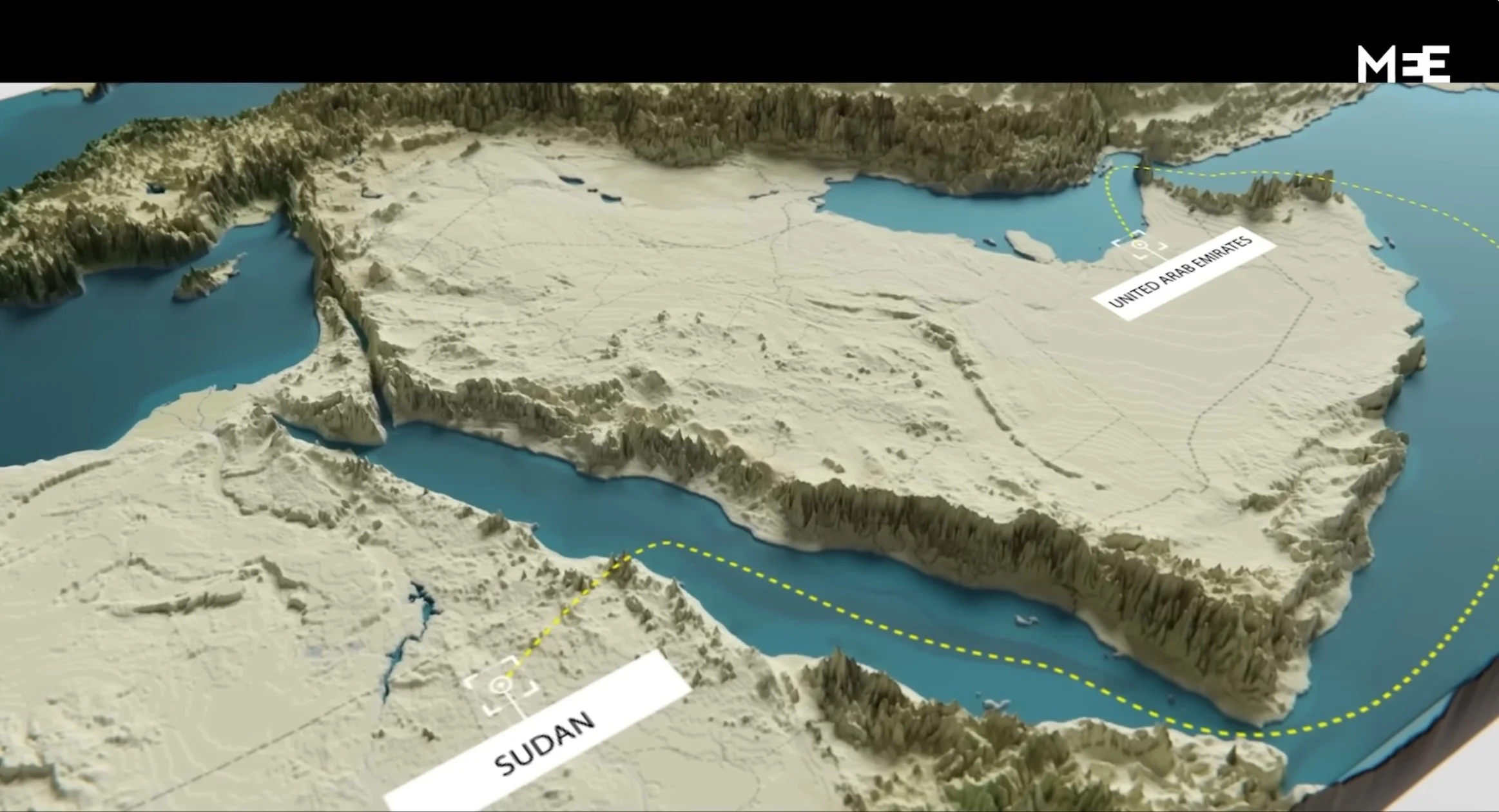 Screenshot 2026-04-15 at 2.43.44 PM.jpg