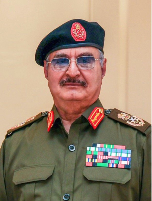 Screenshot 2026-04-15 at 3.23.17 PM.jpg