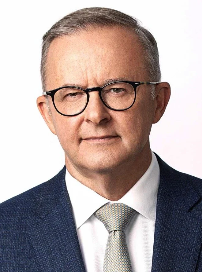 Screenshot 2026-04-15 at 3.27.36 PM.jpg