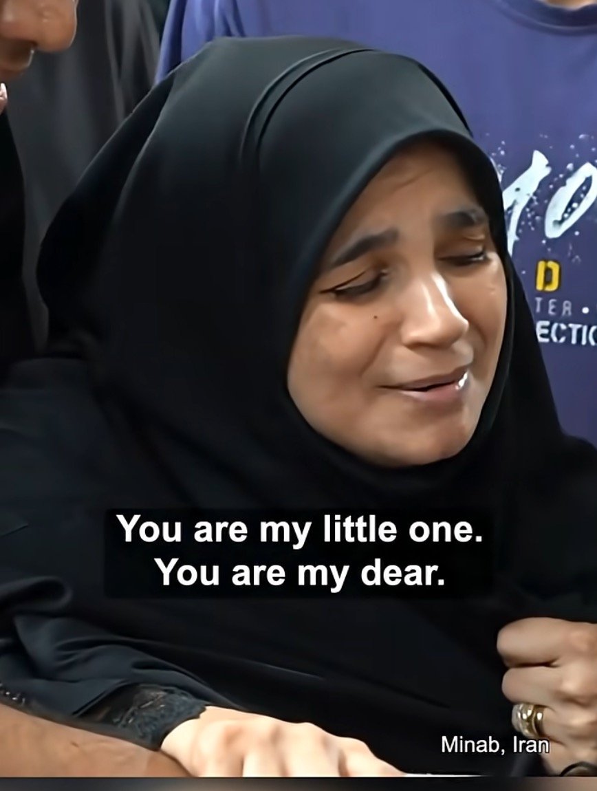 Screenshot 2026-04-23 at 2.14.24 PM.jpg