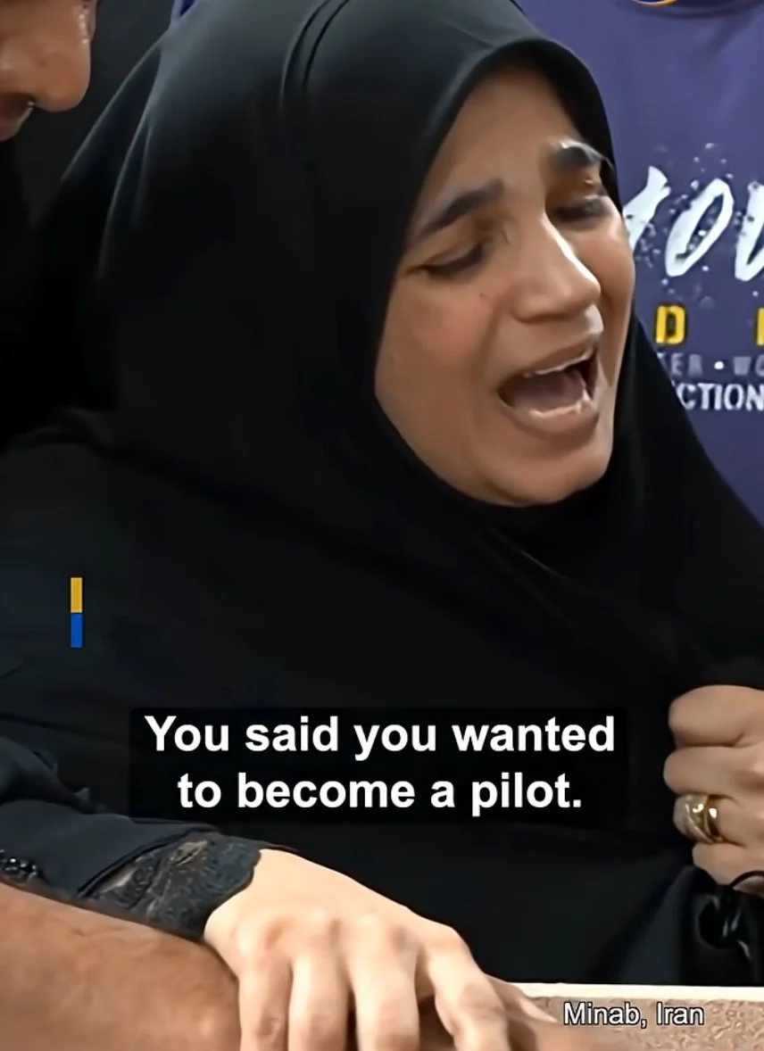 Screenshot 2026-04-23 at 2.13.49 PM.jpg