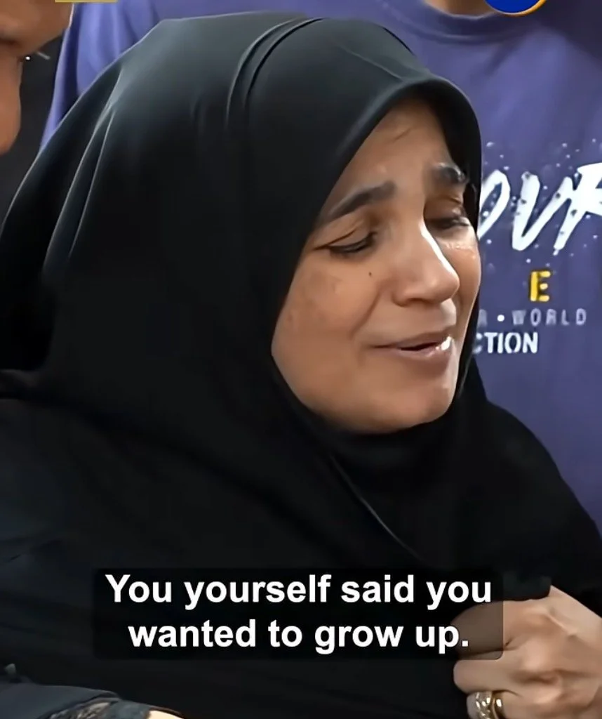 Screenshot 2026-04-23 at 2.13.26 PM.jpg