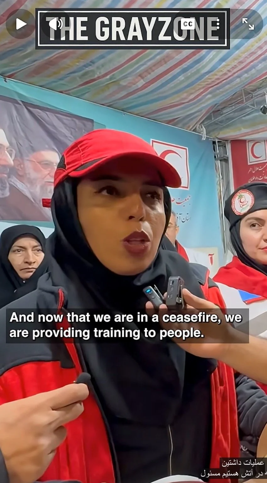 Screenshot 2026-04-23 at 2.02.08 PM.jpg