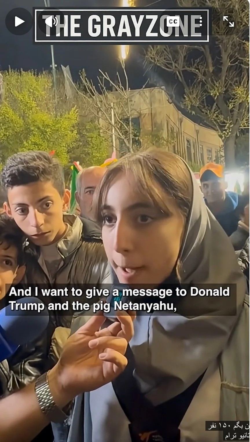 Screenshot 2026-04-23 at 2.02.34 PM.jpg