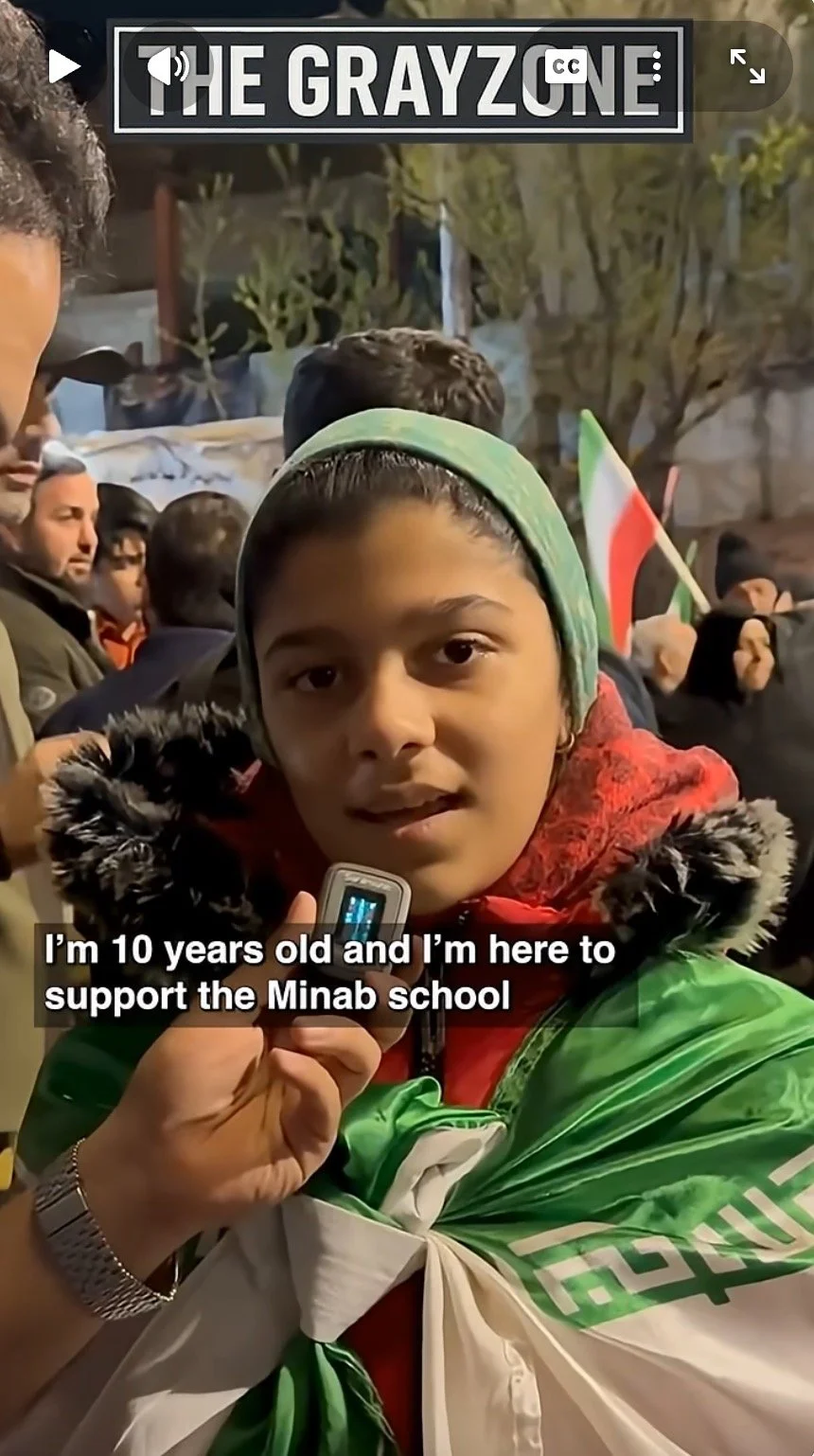 Screenshot 2026-04-23 at 2.00.45 PM.jpg