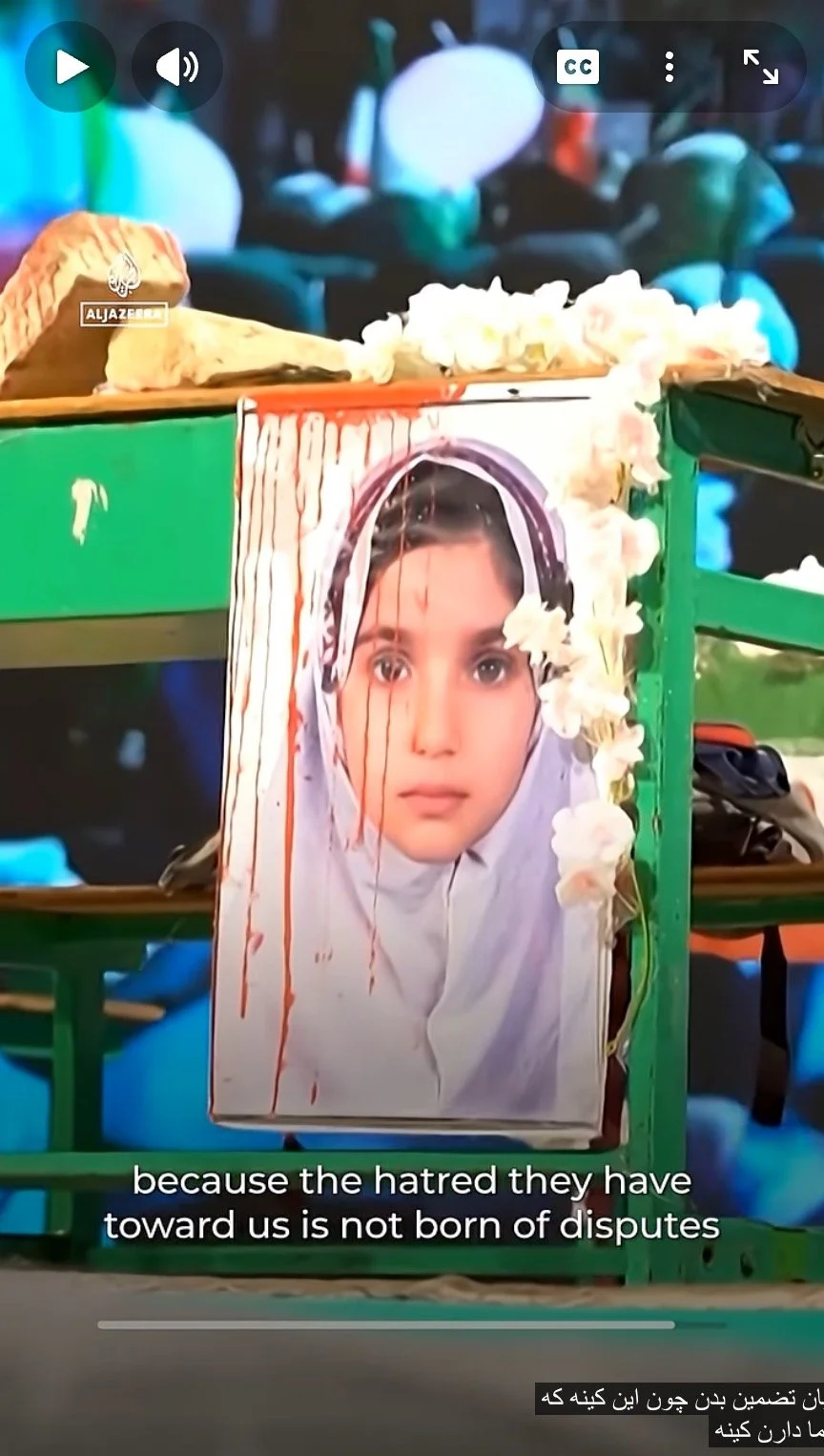 Screenshot 2026-04-23 at 1.59.18 PM.jpg