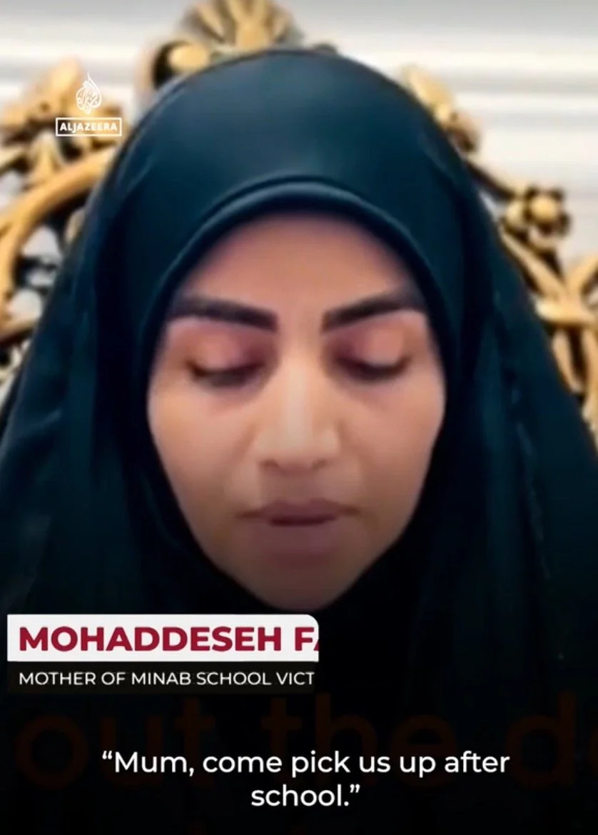 Screenshot 2026-04-23 at 2.16.06 PM.jpg