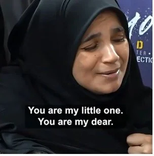 Iran demands hundreds of billions in reparations for being attacked. Guess who will pay?