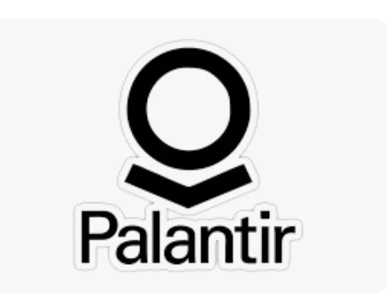 Anti-War Aotearoa  targets New Zealand investments in Palantir