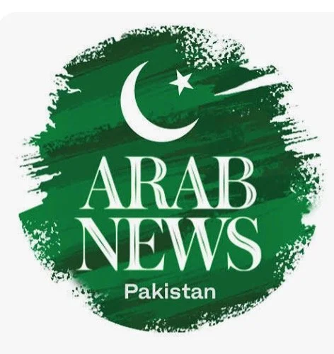 Pakistan PM debunks Iranian missile duplicity