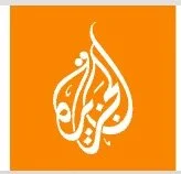 Hezbollah rejects Israel-Lebanon agreement as Israeli attacks hit south