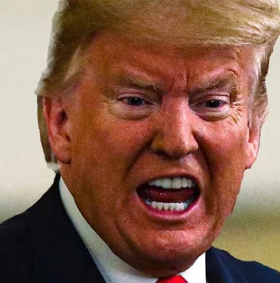 “You won’t even make it back to your f**king country”. Genocide as US statecraft.&nbsp;