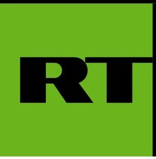 Censored Lavrov article Politico refused to publish (FULL TEXT)