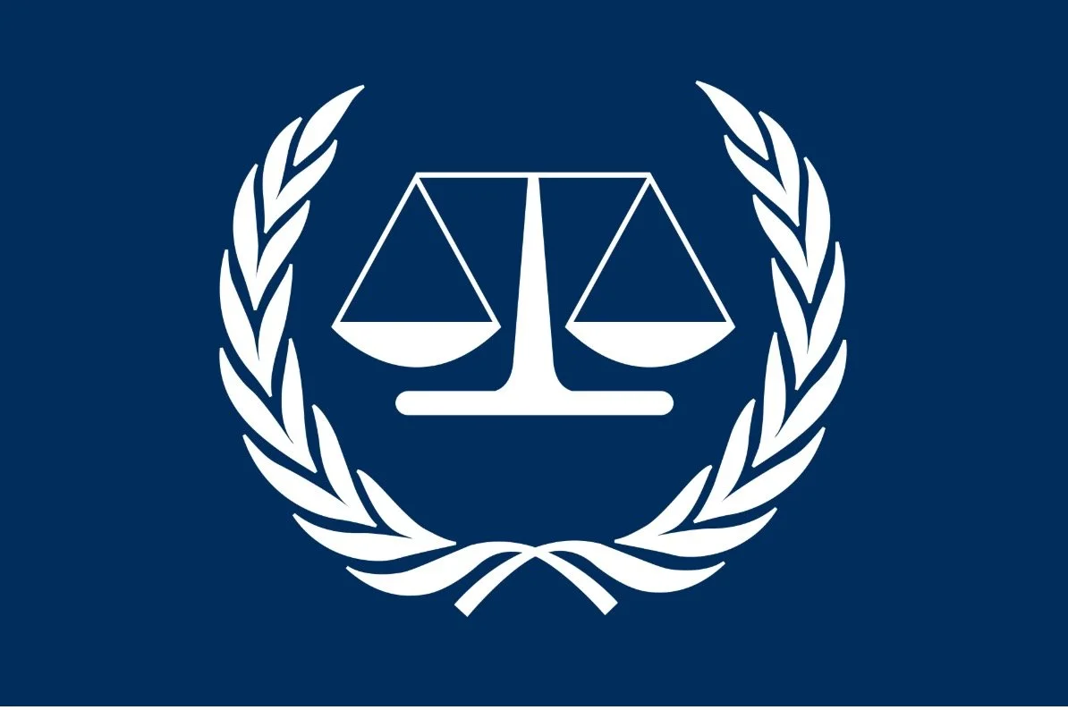 Sex crimes, Karim Khan and the West’s war on the ICC.