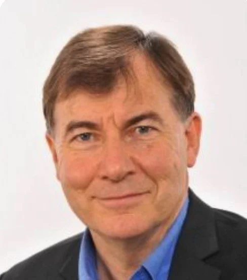 Building peace in a turbulent world by Robert Patman