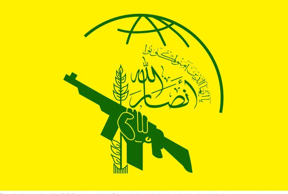 Yemen: graveyard of the House of Saud? 