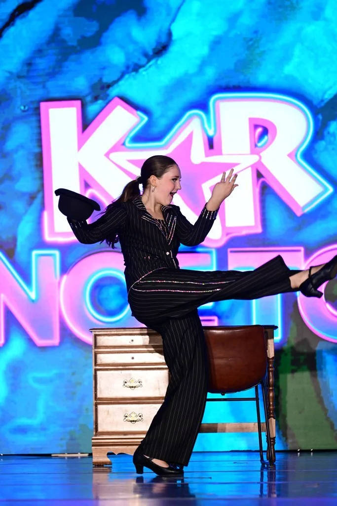 KARDance_1774211659951.JPG