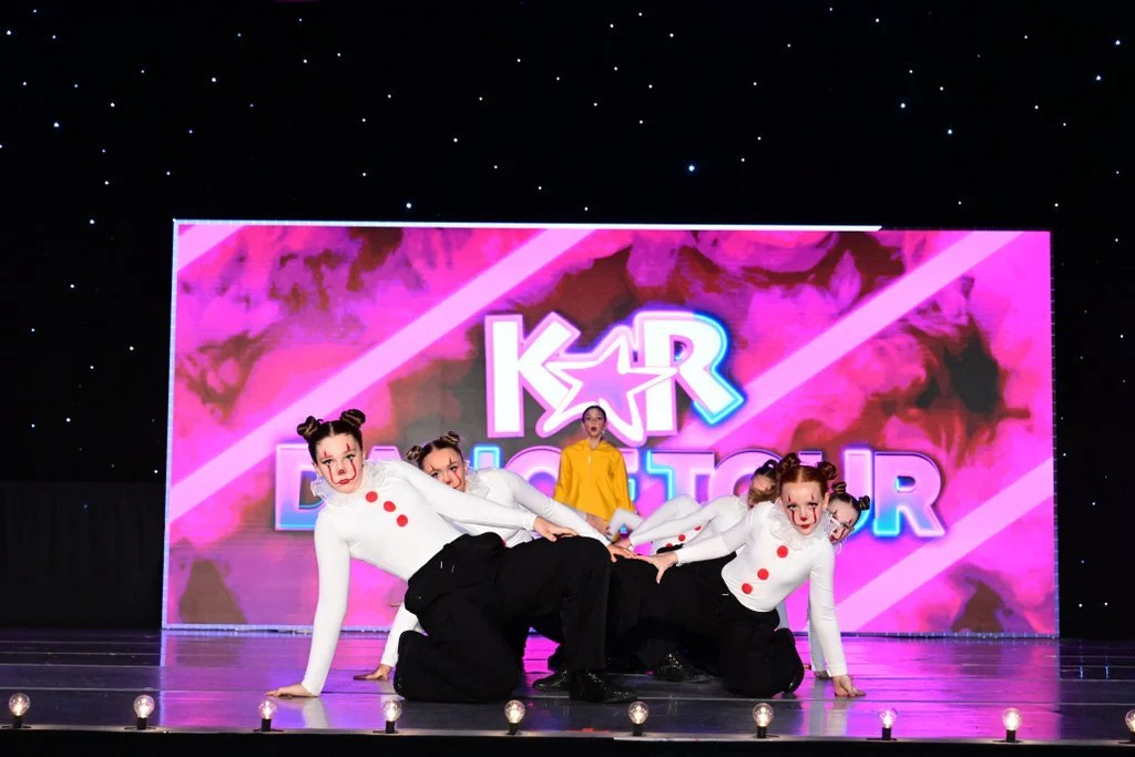 KARDance_1774228371775.JPG