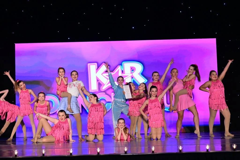 KARDance_1774228900159.JPG