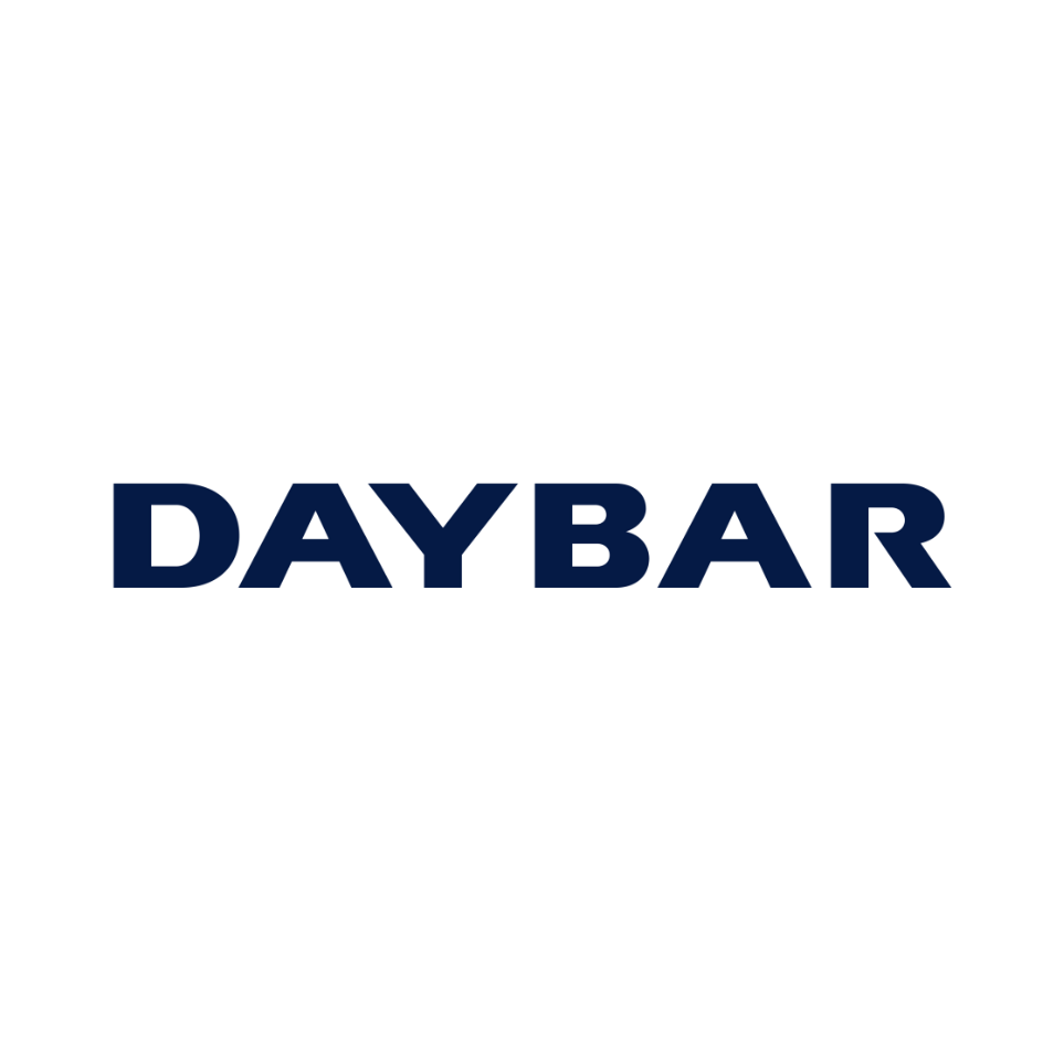 Daybar