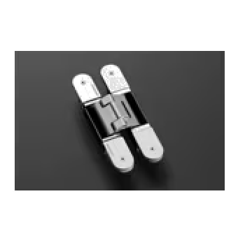 Concealed Hinges