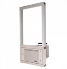 Security Windows