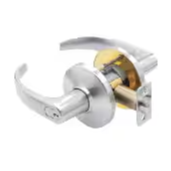 Mechanical Locks