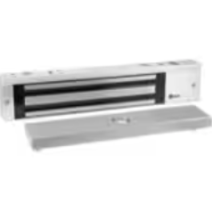 Electro-magnetic Locks