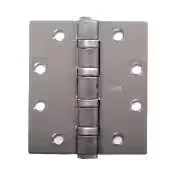 Door Hinges