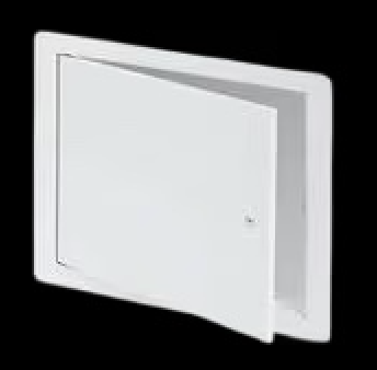 Access Doors