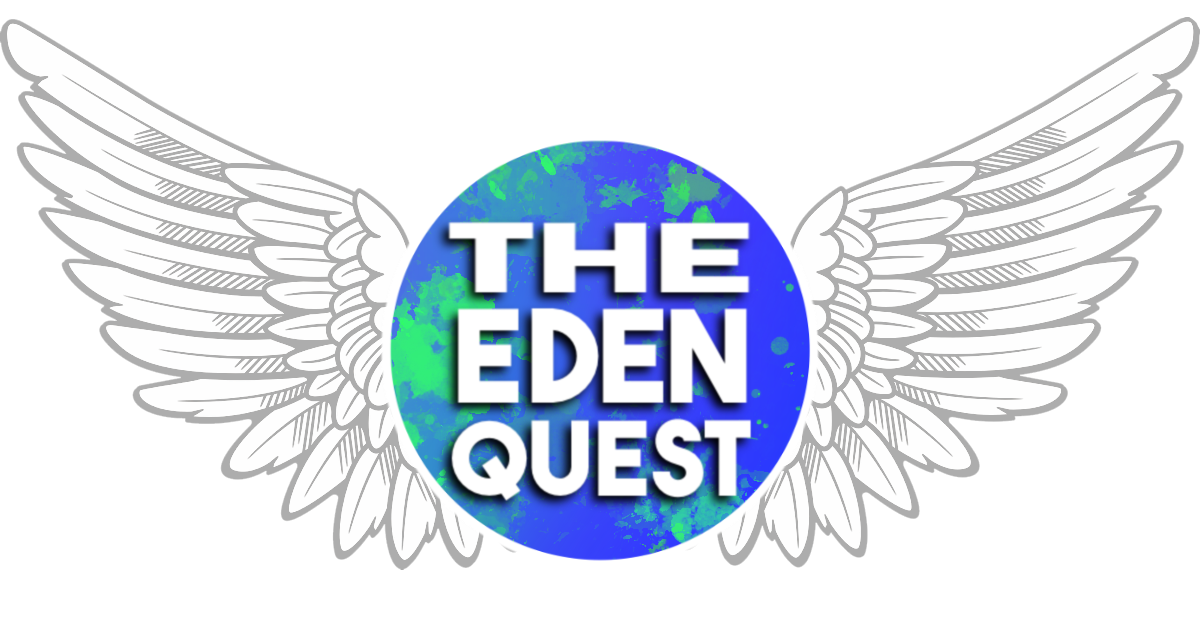 The Eden Quest