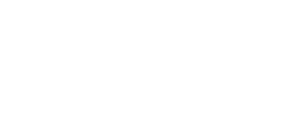 Tiki Island Chapel