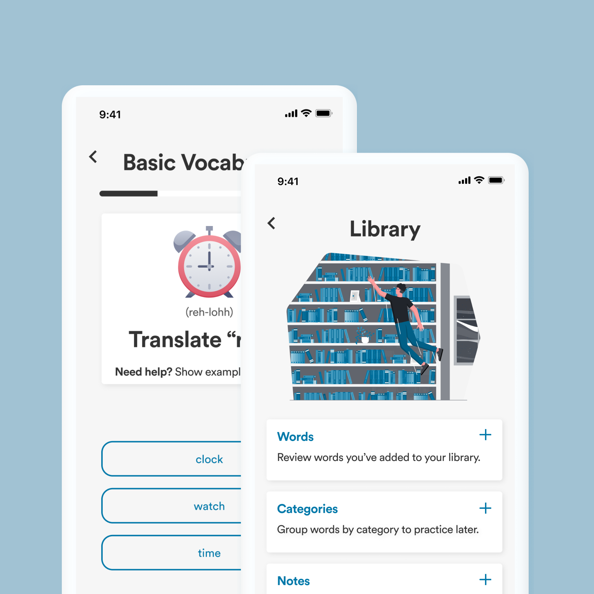 Lingua Home Image.png