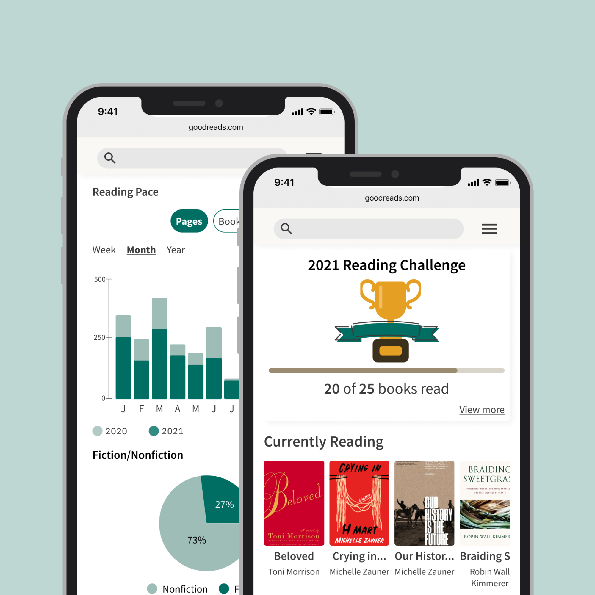 Goodreads Home Image.png