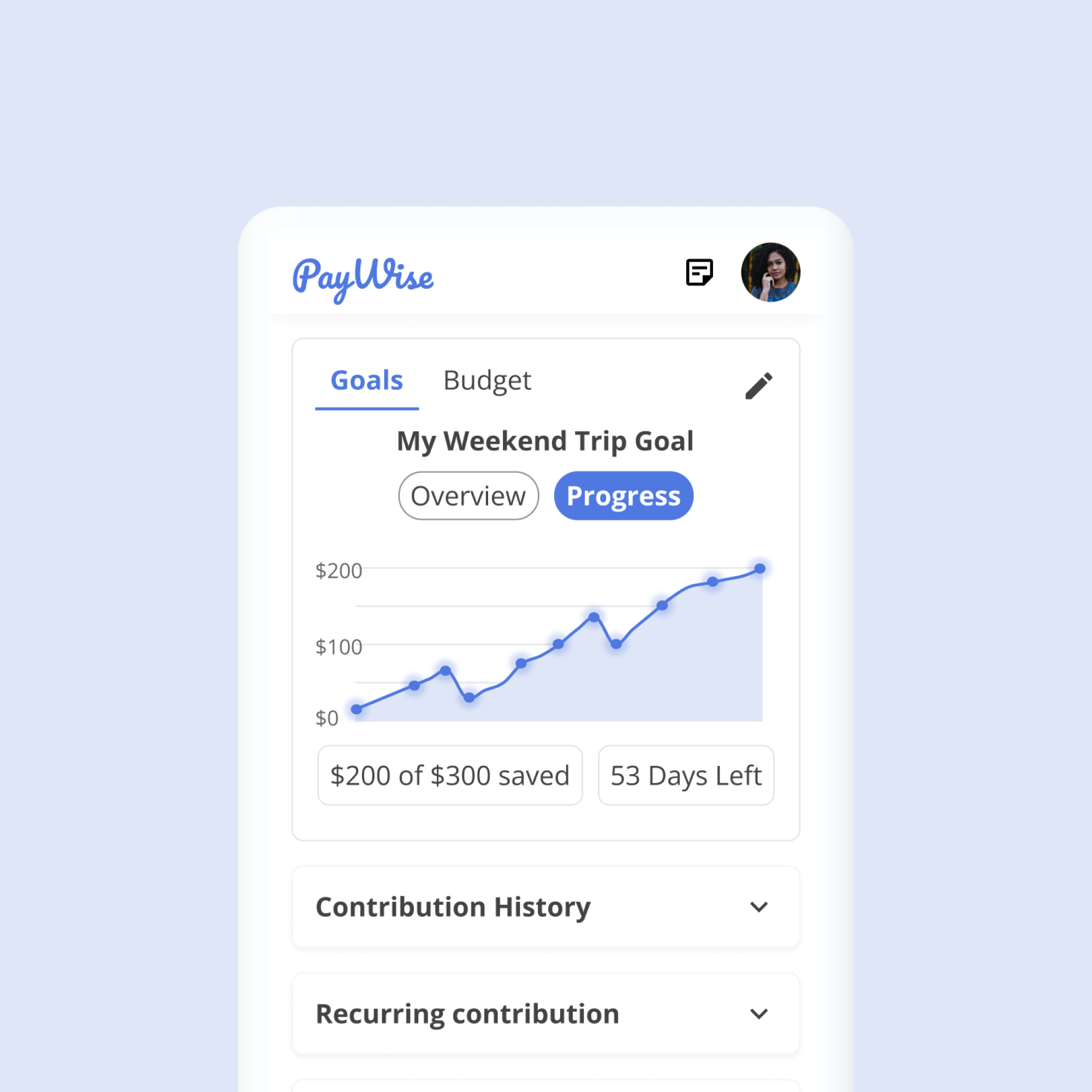 Paywise Home Image.png