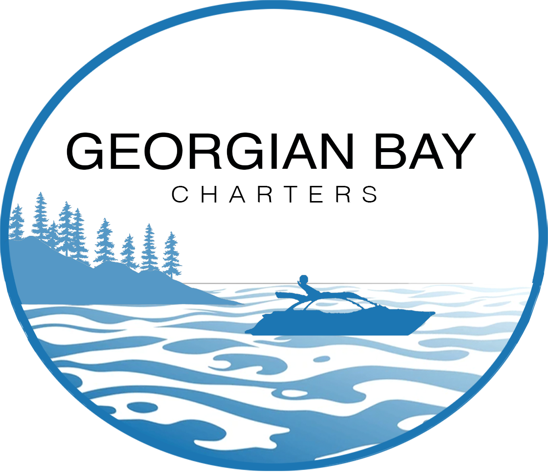 Georgian Bay Charters