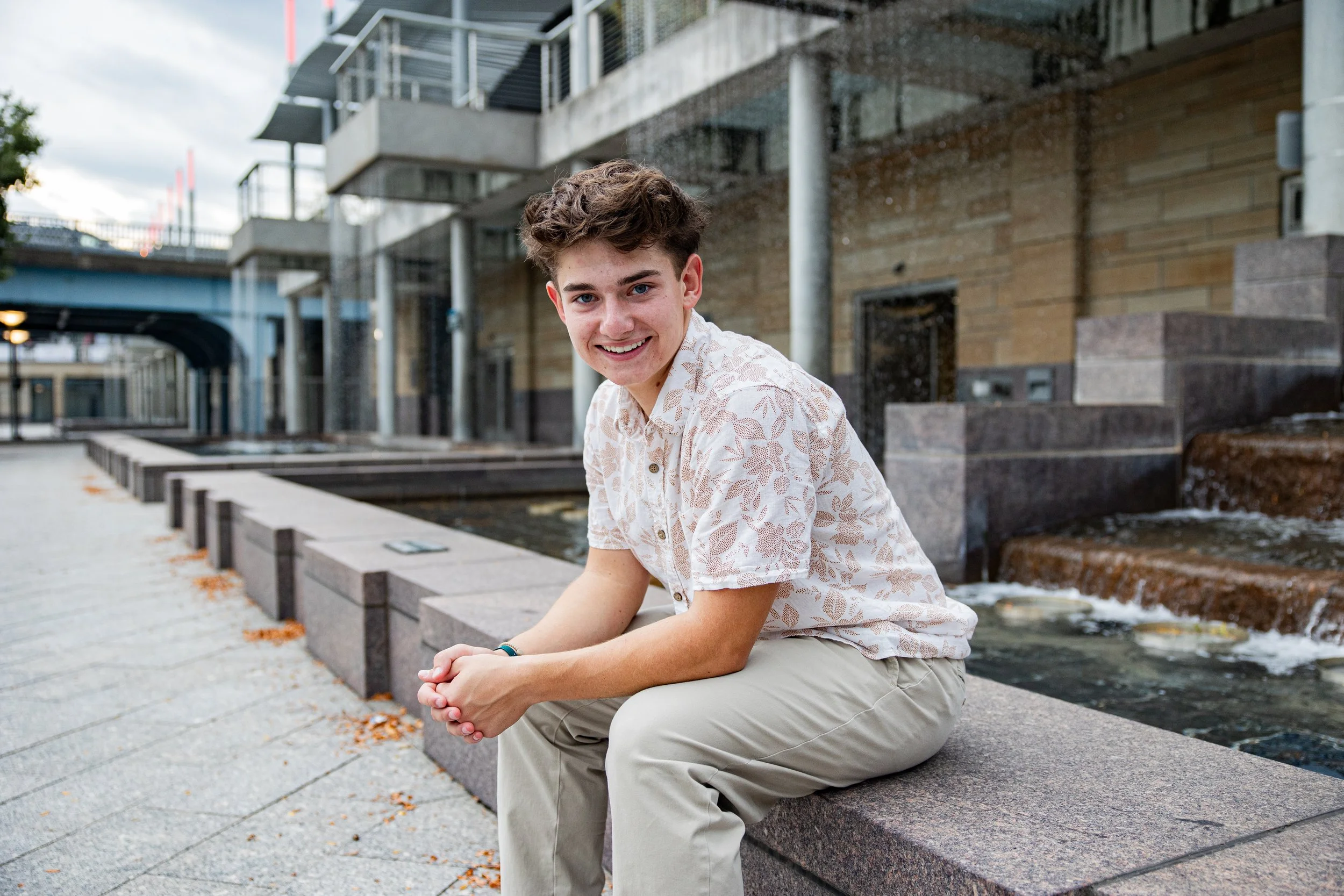 SpencerScholles_Senior-149.jpg