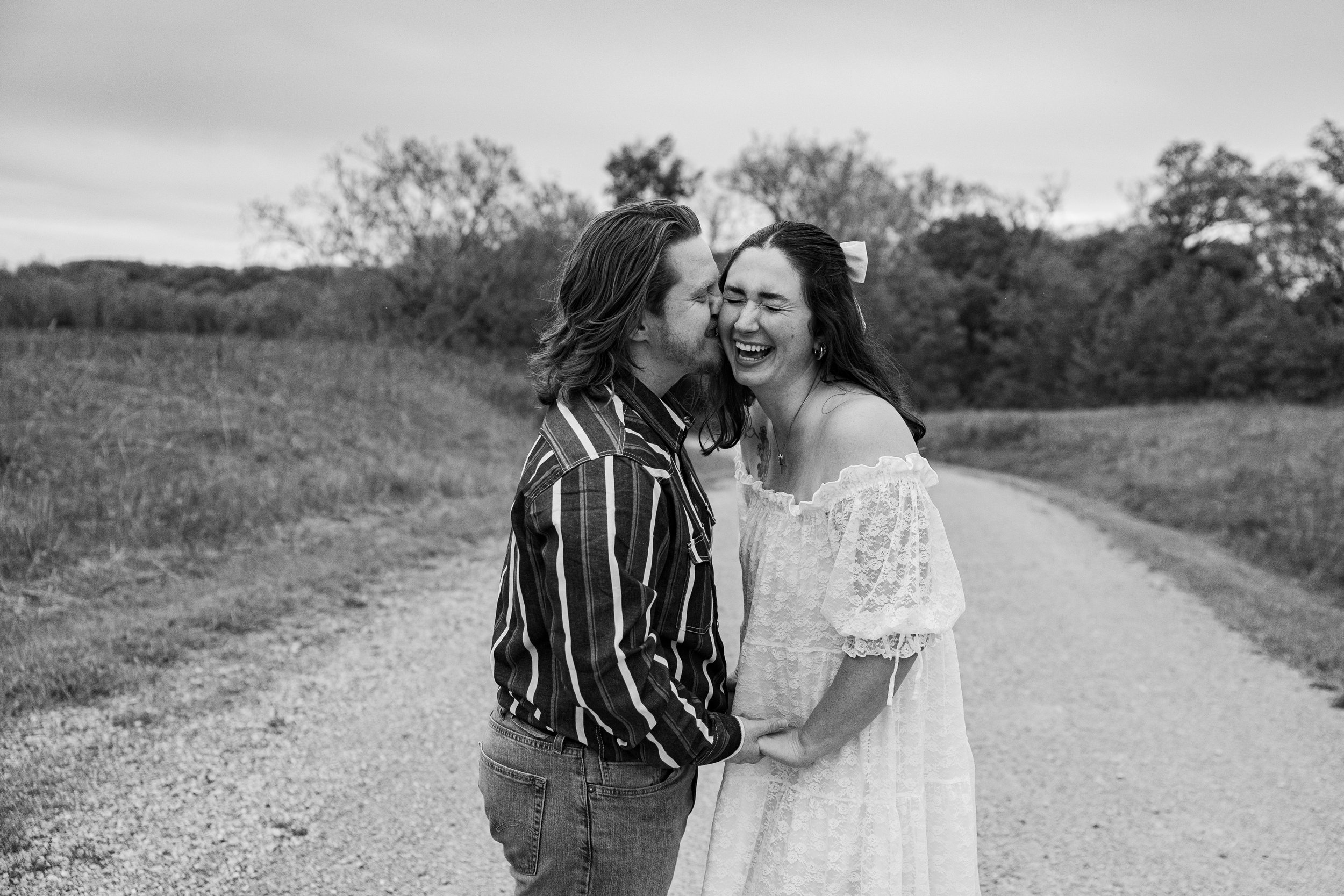 Katie&Dalton_Engagement-67.jpg