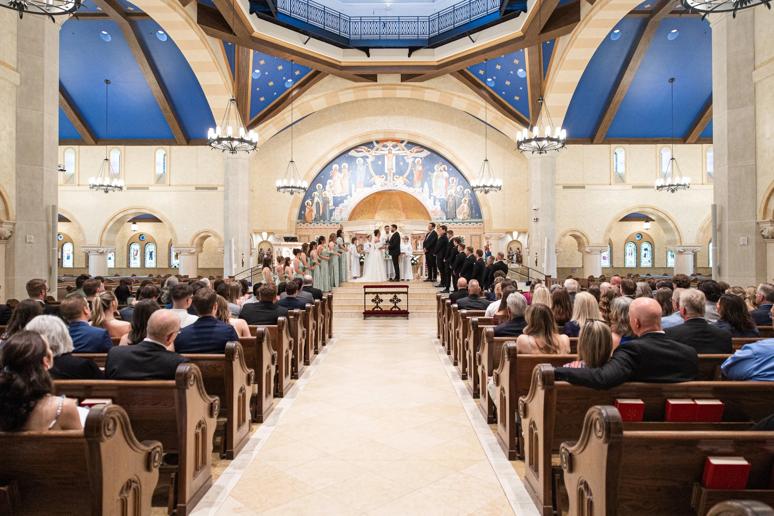 LuxederWedding-291.jpg