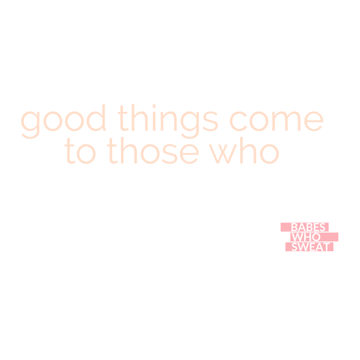 Good_Things.gif